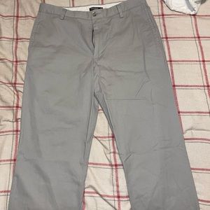 Men’s Dockers Easy Khaki 34x34